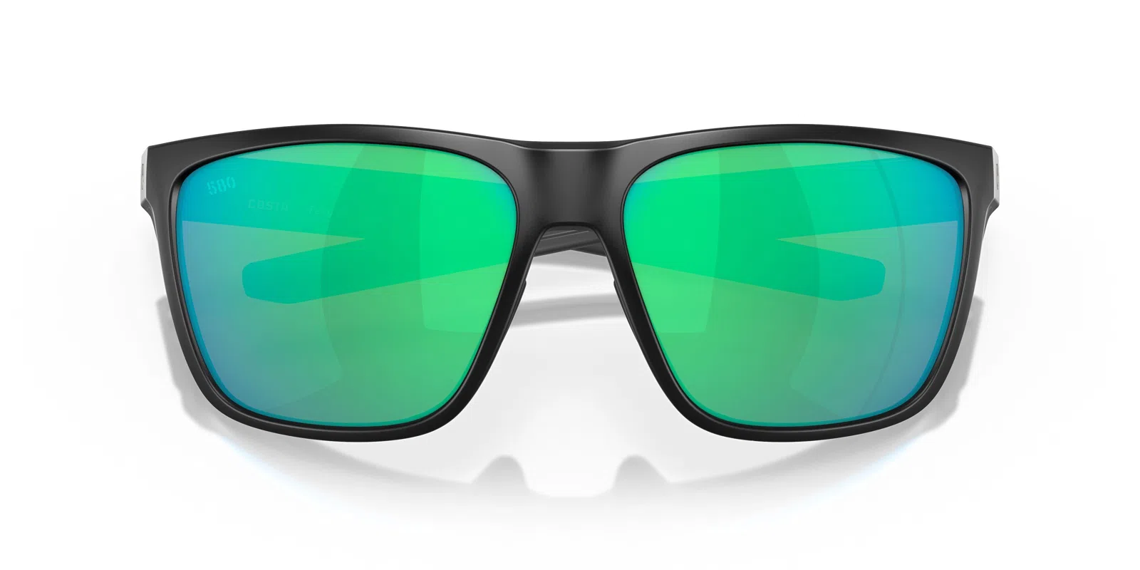 Costa Del Mar Ferg Xl 9012 Sunglasses - view 67